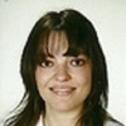 Alba Sánchez-Guijaldo Rivera