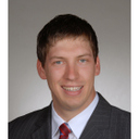 Sebastian Rieger