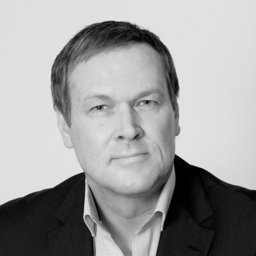 Rüdiger Hobe