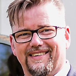 Bernd Stelling