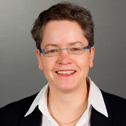 Sabine Drasnin