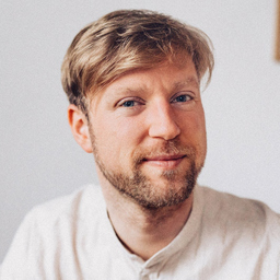 Thore Nottelmann