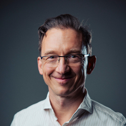 Henry Fiebelkorn's profile picture