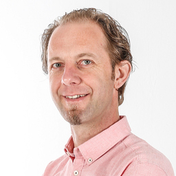 Martin Odermatt