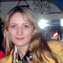 Olga Eracleous