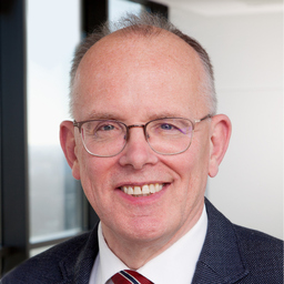 Ralph Frhr.v.Follenius