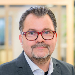 Christian Finke