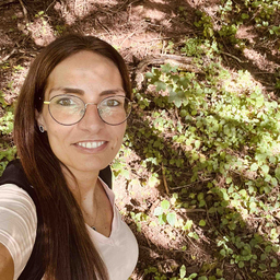 Ribana Becker's profile picture