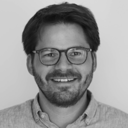 Niels Schagen