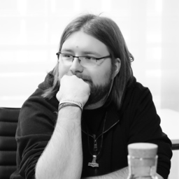 Fabian Witthaus