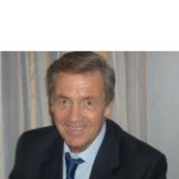 Norbert Wilhelmi