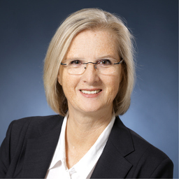 Angela Handschuh