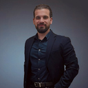 Claudio Miglietta