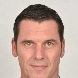 Volker Sehring