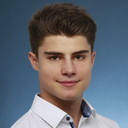 Philipp Rämisch