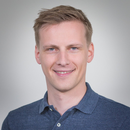 Christian Kimmling
