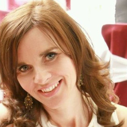 Fidelma Wallace