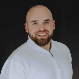 Daniel Kleineheinrich