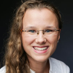 Sabrina Prins