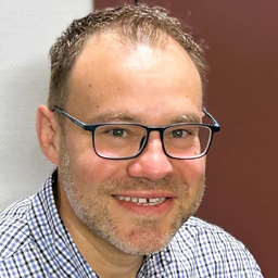 Matthias Acker