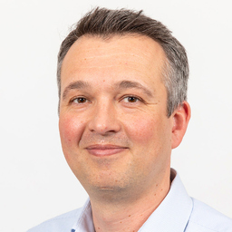 Johannes Mauser