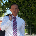 Ing. José González