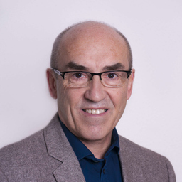 Felix Meier