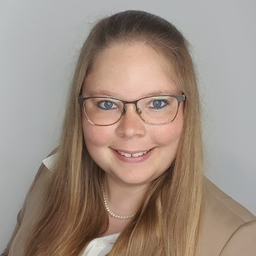Katharina Ahlers