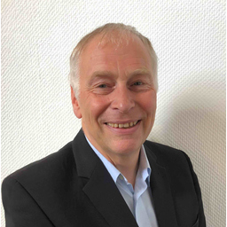 Lutz Lutterbeck