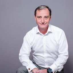 Thomas Köhler