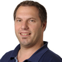 Henning Budde