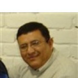 Luis Gilberto Altamirano Balbuena