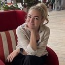 Derya Iyici