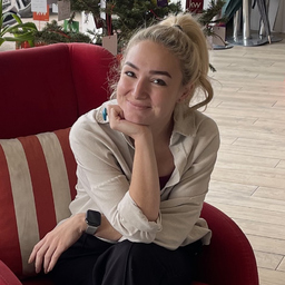 Derya Iyici