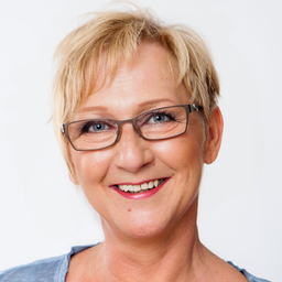 Annemarie Schabuß