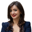 user profile image