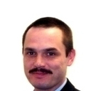 Axel Schulz