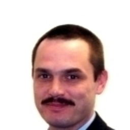 Axel Schulz