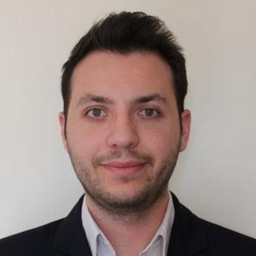 Şuayip Sercan Günönü