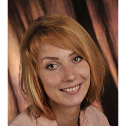 Susann Neubauer