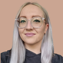 Aleksandra (Alex) Rymar