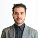 Mohamed Ed-darkaoui