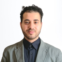 Mohamed Ed-darkaoui