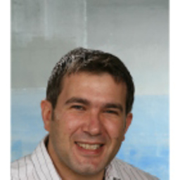 Giuseppe Catania