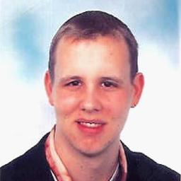 Sebastian Mischo