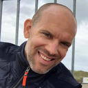 Lars Rautenberg