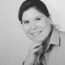 Ilka Förster