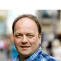Robert Kevecordes