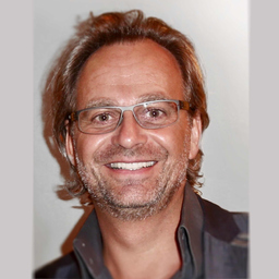 Uwe Bergmann