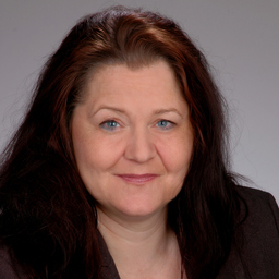Kerstin Münch